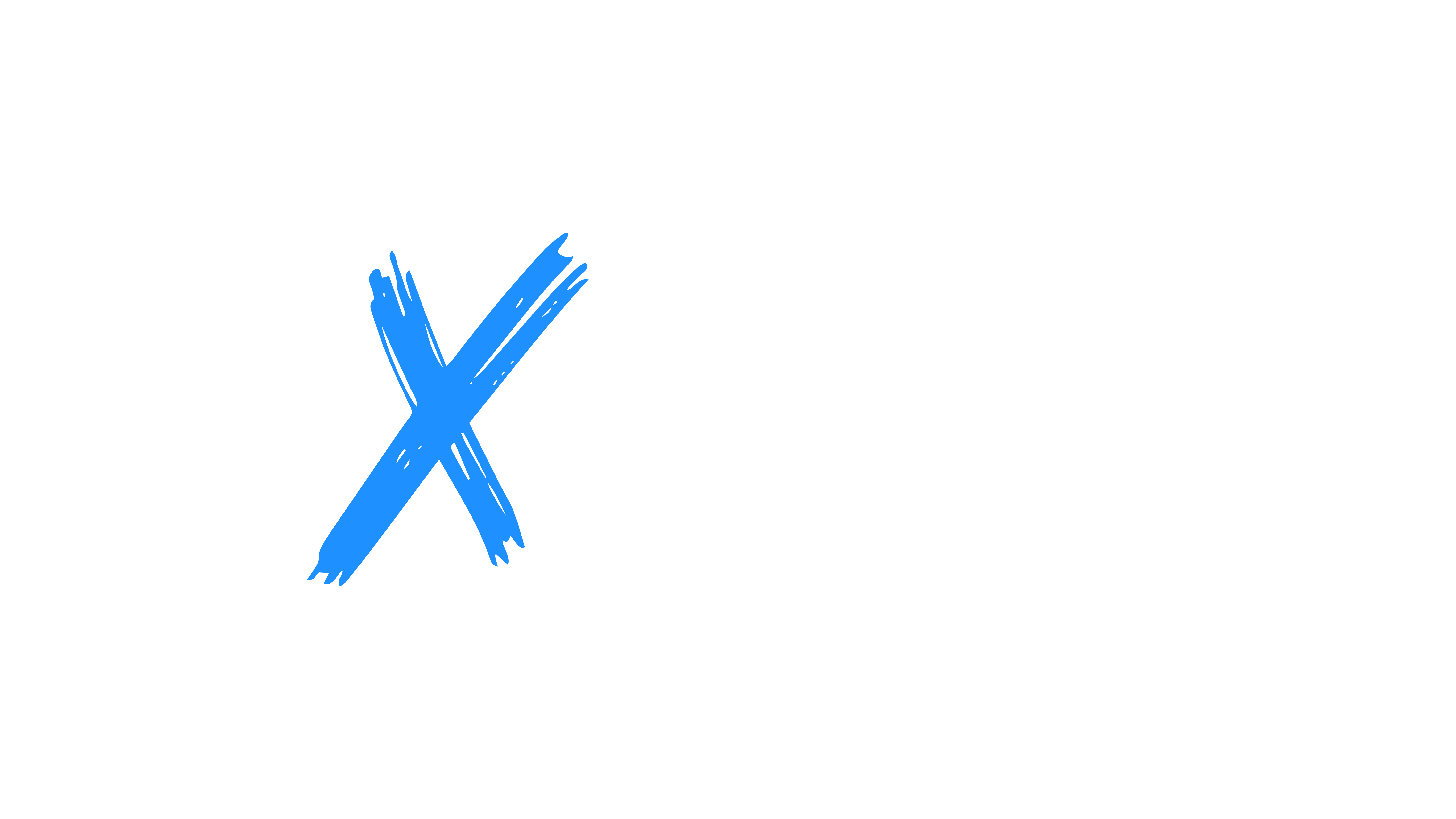 EXCAR